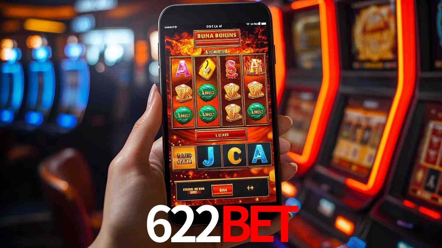 622bet,622bet.com