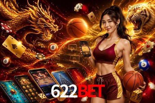 Player Reviews 622bet
