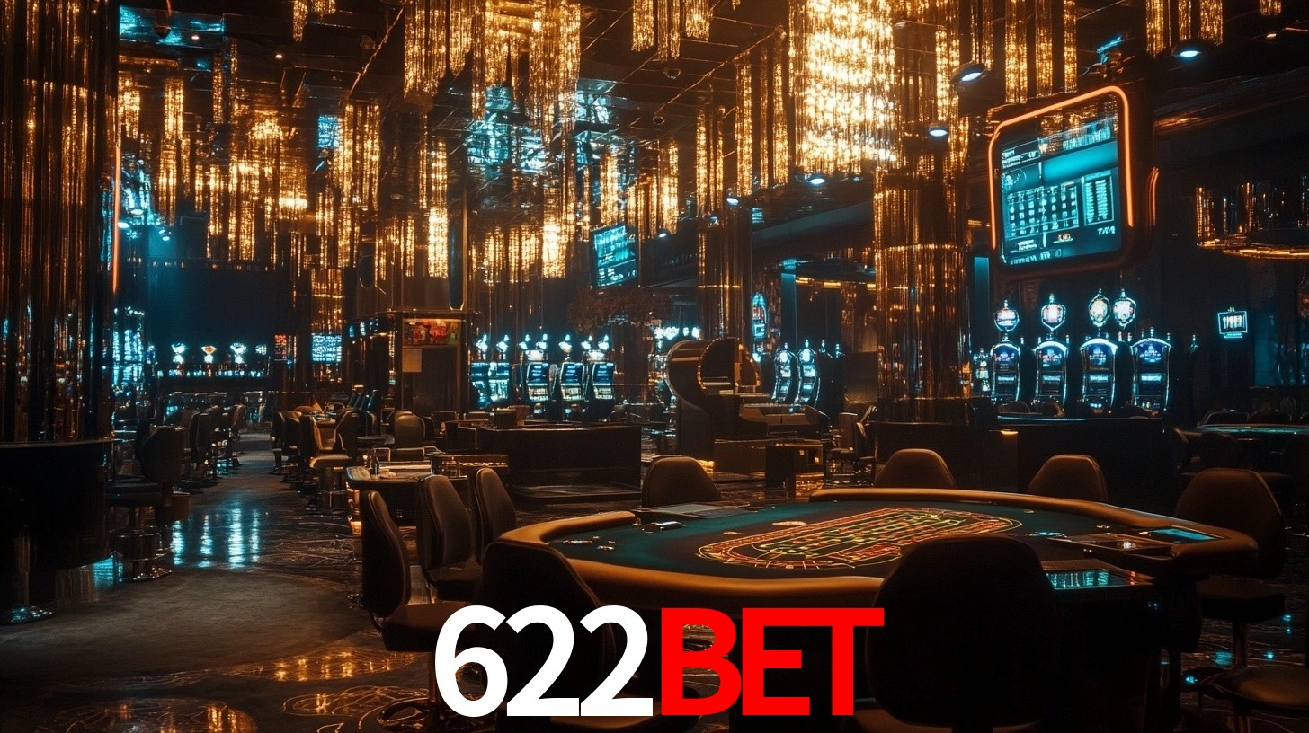 622bet,622bet.com