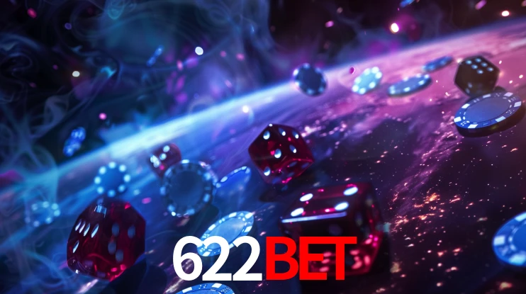 Account Benefits 622bet