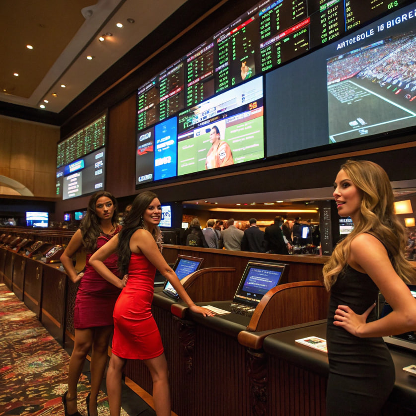 622bet-Game-Apostas